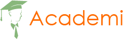 Kruchat-Learning.com