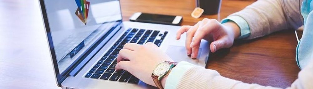 kruchat-learning.com 