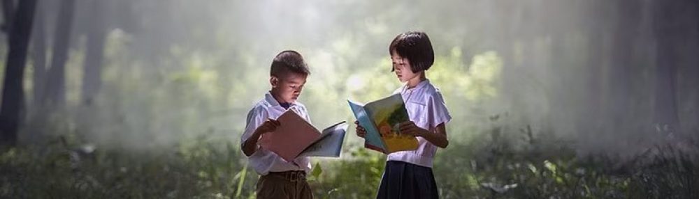 kruchat-learning.com 