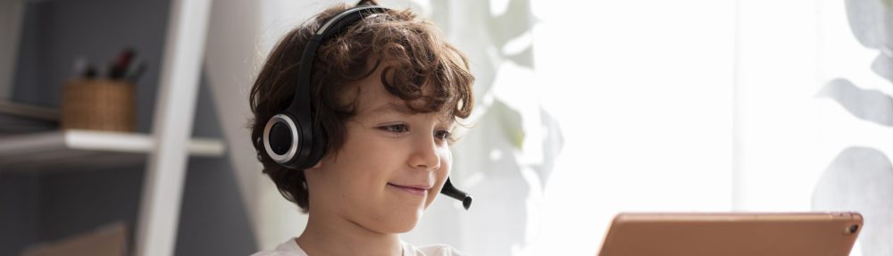 kruchat-learning.com 