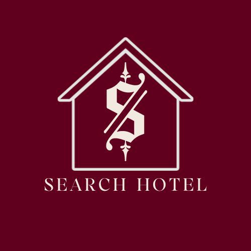 Search Hotel