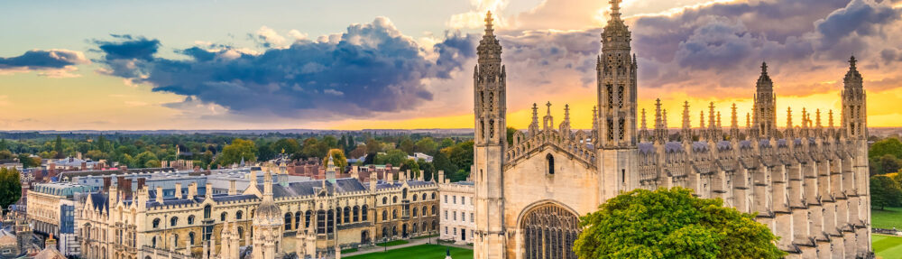 England-culture
