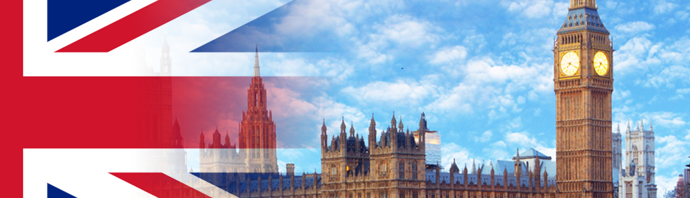 England-culture