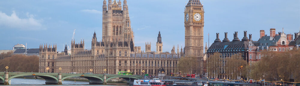 England-culture