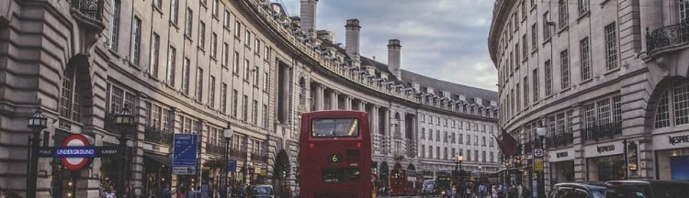 England-culture