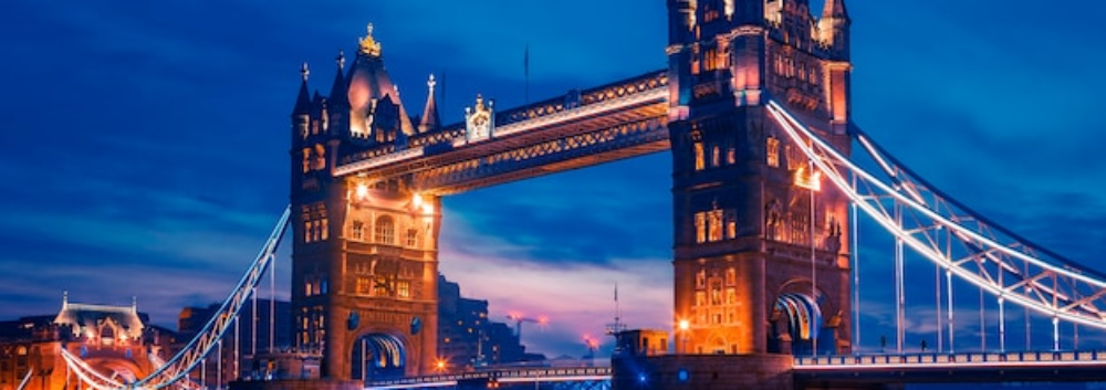 England-culture