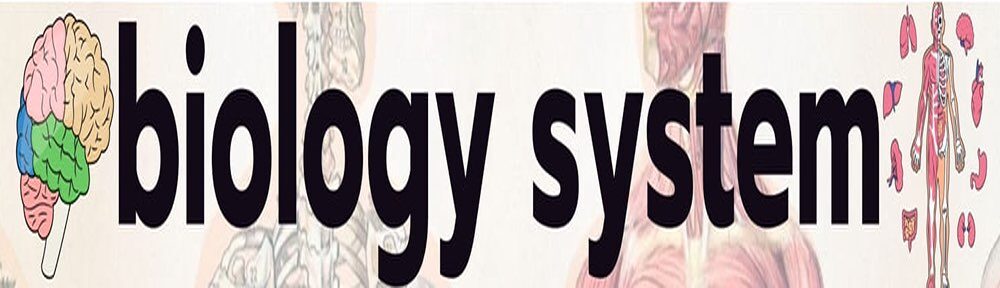 biology