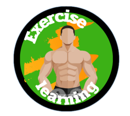Exercise learning