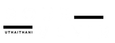 SOURVENIR