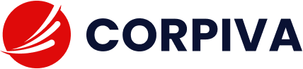 trichopus_goramy